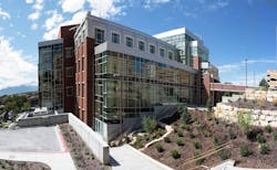 Back%20 Panorama2 0 Back%20 Panorama2 0