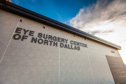 Nichiha Empire Block And Vintage Wood Nichiha Empire Block And Vintage Wood