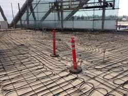 Artic Annaheim Viega Hvac 2 Artic Annaheim Viega Hvac 2