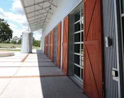 Camp For All1 Camp For All1