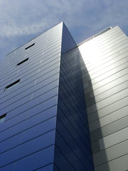 Dsc01569hi Res Dsc01569hi Res