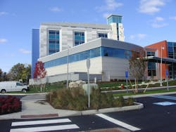 Goodwin%20 College%201hi Res Goodwin%20 College%201hi Res