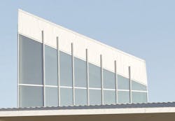 Butte Courthouse Photo Bruce Damonte 01 Cropped Butte Courthouse Photo Bruce Damonte 01 Cropped