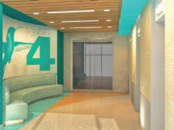 Color%20in%20 Wayfinding%202014 11 Color%20in%20 Wayfinding%202014 11