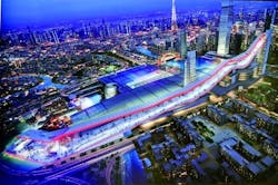 Skislopedubai 0 Skislopedubai 0