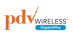Pdvwireless Pdvwireless
