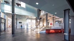 Screen%20 Shot%202015 08 17%20at%2010 39 25%20 Am Screen%20 Shot%202015 08 17%20at%2010 39 25%20 Am