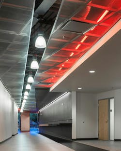 Dlr%20 Group%20 Color%20 Trends 4 0 Dlr%20 Group%20 Color%20 Trends 4 0