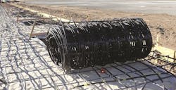 Viega Bodie Viega Bodie