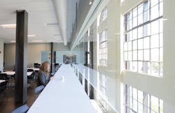 Screen%20 Shot%202015 08 17%20at%2010 39 59%20 Am Screen%20 Shot%202015 08 17%20at%2010 39 59%20 Am