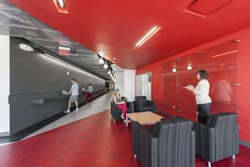 Dlr%20 Group%20 Color%20 Trends 5 0 Dlr%20 Group%20 Color%20 Trends 5 0