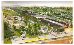 Temp150820 Titletown District Renderings 002 Nfl Mezz 1280 1024 Temp150820 Titletown District Renderings 002 Nfl Mezz 1280 1024