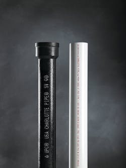 Cast%26 Plastic%20 Final 3x4 Cast%26 Plastic%20 Final 3x4