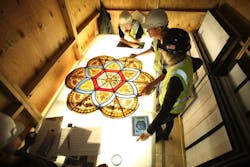 St Patricks Restoration 3 St Patricks Restoration 3