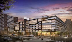 Screen%20 Shot%202015 08 31%20at%2012 14 32%20 Pm Screen%20 Shot%202015 08 31%20at%2012 14 32%20 Pm