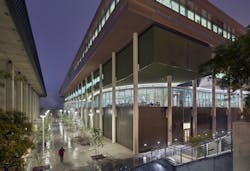 Stevens%20and%20 Wilkinson%20 %20 Dmsb%20 %20 Photo%2020 Stevens%20and%20 Wilkinson%20 %20 Dmsb%20 %20 Photo%2020