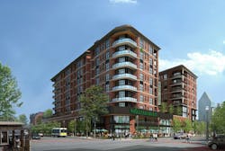 Screen%20 Shot%202015 08 31%20at%2012 14 46%20 Pm Screen%20 Shot%202015 08 31%20at%2012 14 46%20 Pm