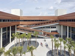 Stevens%20and%20 Wilkinson%20 %20 Dmsb%20 %20 Photo%2021 Stevens%20and%20 Wilkinson%20 %20 Dmsb%20 %20 Photo%2021