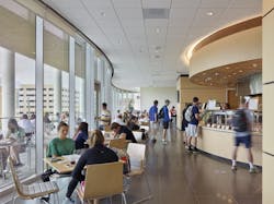 Stevens%20and%20 Wilkinson%20 %20 Dmsb%20 %20 Photo%2009 Stevens%20and%20 Wilkinson%20 %20 Dmsb%20 %20 Photo%2009