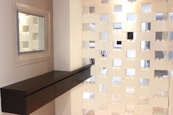 Modular%2 Bdivider%2 Bwall Modular%2 Bdivider%2 Bwall