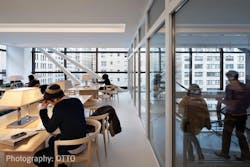 Som New School James Ewing 9529 0 0 Som New School James Ewing 9529 0 0