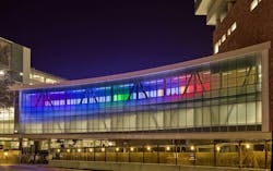 You Act Space1 You Act Space1