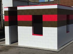 Everblock Building Bricks 10%402x Everblock Building Bricks 10%402x