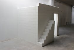 Modular%2 Bprops Modular%2 Bprops