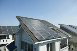 Fujisawa%20 %202 Fujisawa%20 %202