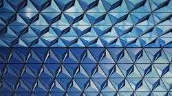 Alpolic Photo2 Alpolic Photo2