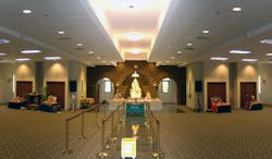 Sri%20 Siababa%20interior%201 Corr%5 B2%5 D%5 B4%5 D Sri%20 Siababa%20interior%201 Corr%5 B2%5 D%5 B4%5 D