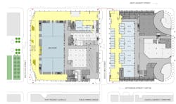 Ky%20 Conv%20 Ctr%20floor%20plan%202 Ky%20 Conv%20 Ctr%20floor%20plan%202