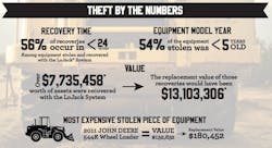 Screen%20 Shot%202015 10 07%20at%202 41 39%20 Pm Screen%20 Shot%202015 10 07%20at%202 41 39%20 Pm