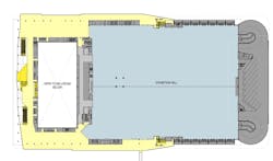 Ky%20 Conv%20 Ctr%20floor%20plan%201 Ky%20 Conv%20 Ctr%20floor%20plan%201