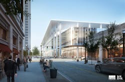 Kicc View%2003 Low%20res%20logo 0 Kicc View%2003 Low%20res%20logo 0