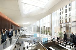 Kicc View%2005 Low%20res%20logo Kicc View%2005 Low%20res%20logo