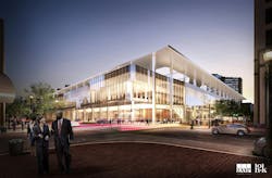 Kicc View%2002 Low%20res%20logo Kicc View%2002 Low%20res%20logo