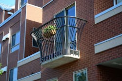 Secondimage Secondimage