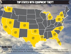 Screen%20 Shot%202015 10 07%20at%202 41 08%20 Pm Screen%20 Shot%202015 10 07%20at%202 41 08%20 Pm
