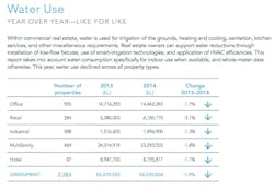 Greenprint%202 Greenprint%202