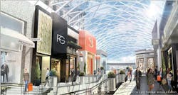 Moa%2 Brendering100215100115%2 B04 Moa%2 Brendering100215100115%2 B04