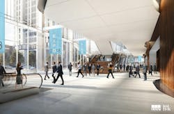 Kicc View%2004 Low%20res%20logo Kicc View%2004 Low%20res%20logo