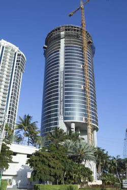 Img 8201 Porsche Design Tower Img 8201 Porsche Design Tower