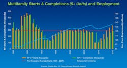 Screen%20 Shot%202015 10 12%20at%2010 48 36%20 Am Screen%20 Shot%202015 10 12%20at%2010 48 36%20 Am