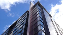 Lyric440k 2%20%281%29 Lyric440k 2%20%281%29