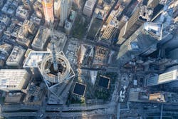 Thyssen Krupp Thyssen Krupp