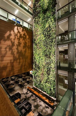 U%20of%20 Ottawa U%20of%20 Ottawa