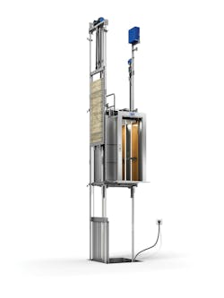 Otis%20 Gen2%20 Switch Otis%20 Gen2%20 Switch