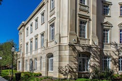 Gillard Performance Ctr 94 Anson St Charleston Sc 12 Gillard Performance Ctr 94 Anson St Charleston Sc 12