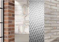 Nonamwewfe Nonamwewfe